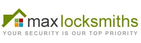 Locksmith South Hackney